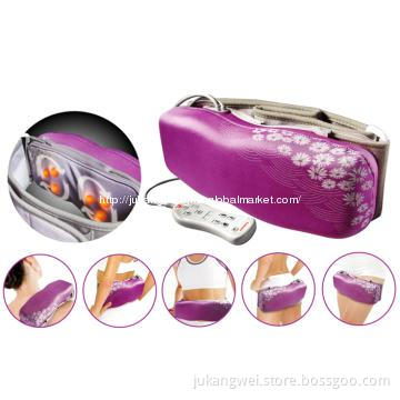 slimming massage belt&fitness belt&slimming belt
